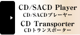 CDv[[ECDgX|[^[