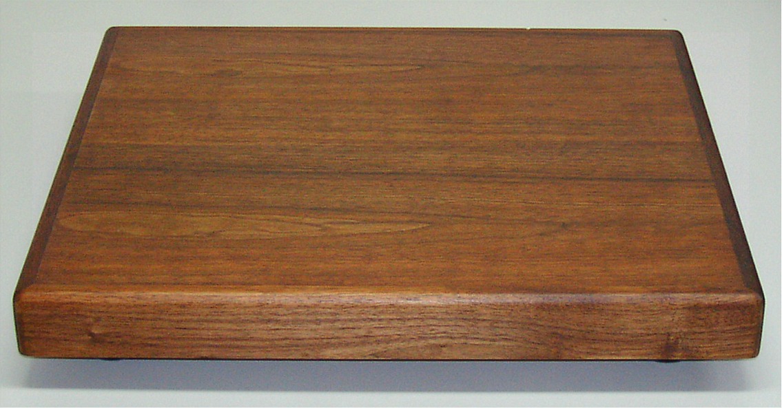 AIRBOWCV[^[WOOD-BASE