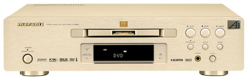 DV9500/KAIシリーズ