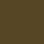 color-do